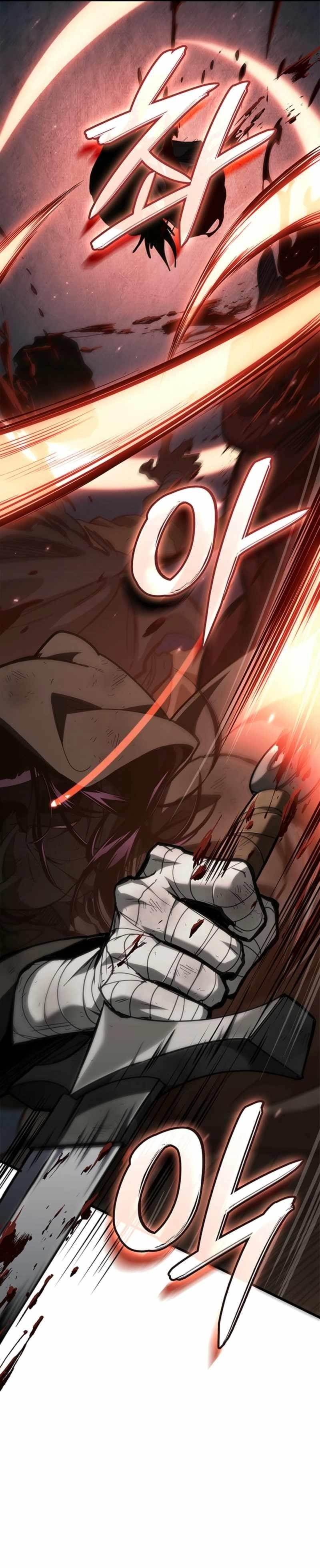 Crimson Reset Chapter 4 - Page 22