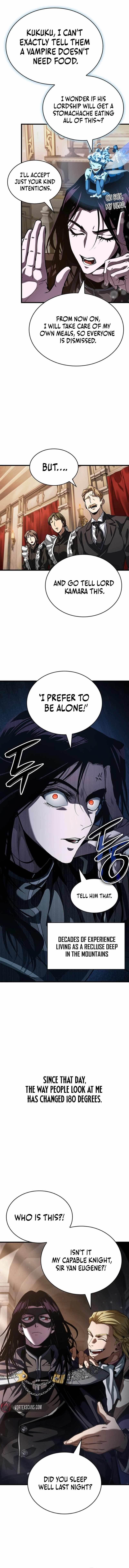 Crimson Reset Chapter 9 - Page 16