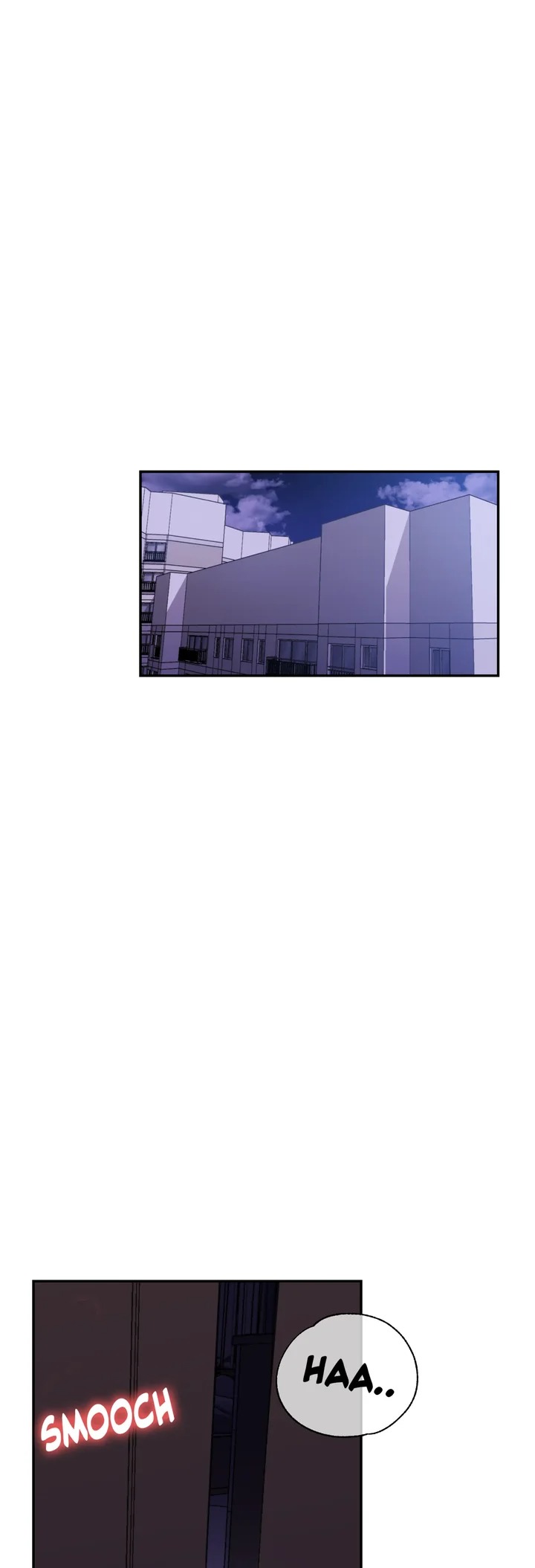 3 Sisters (Uncensored) Chapter 1 - Page 12