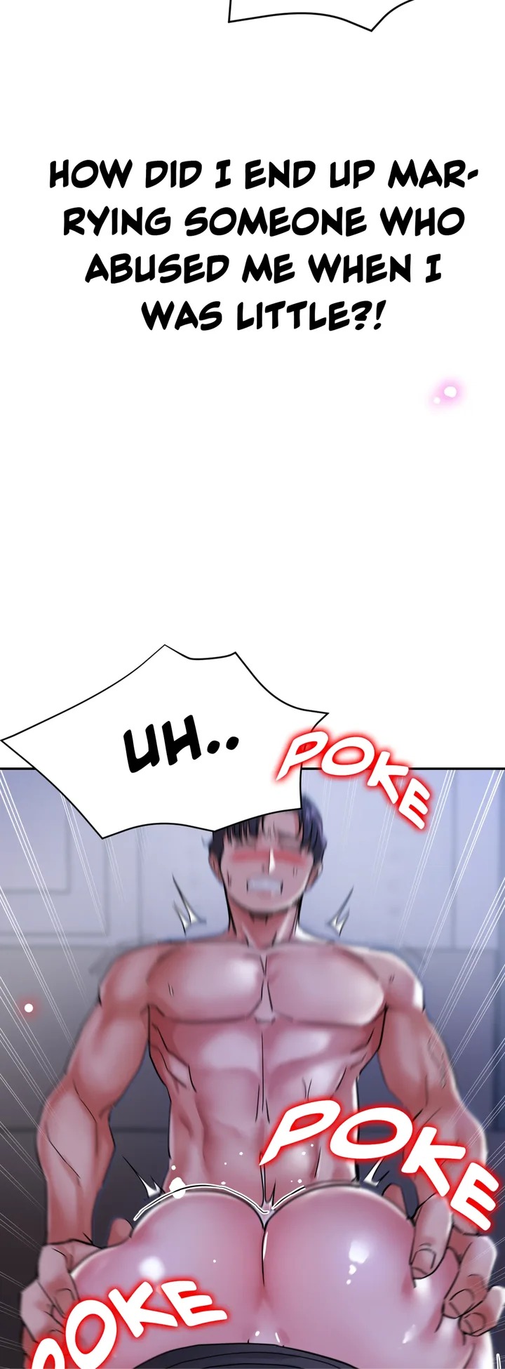 3 Sisters (Uncensored) Chapter 1 - Page 33