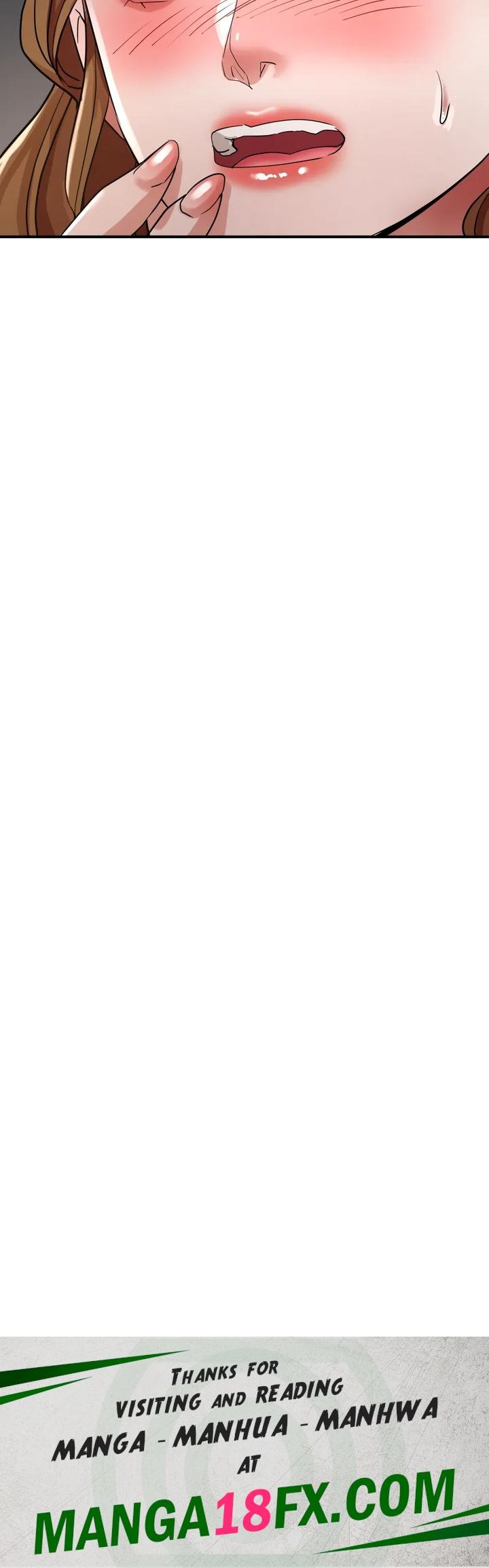 3 Sisters (Uncensored) Chapter 11 - Page 59