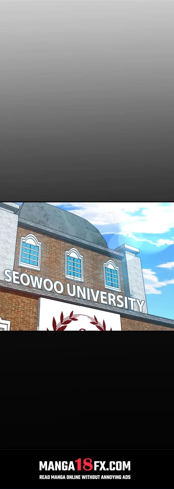 3 Sisters (Uncensored) Chapter 13 - Page 24