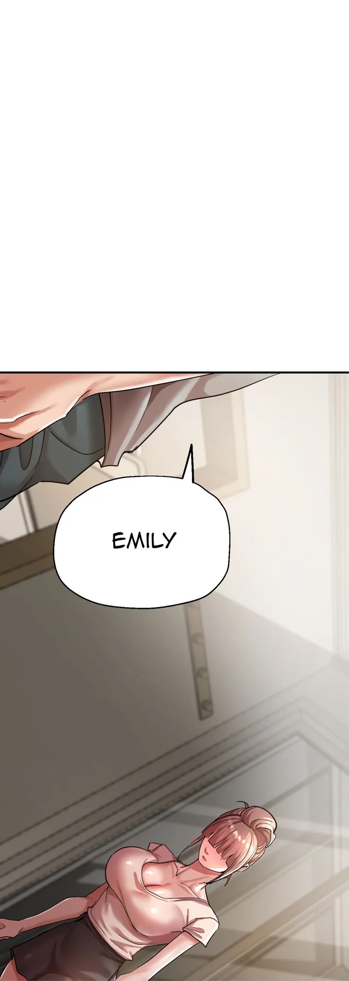 3 Sisters (Uncensored) Chapter 13 - Page 7