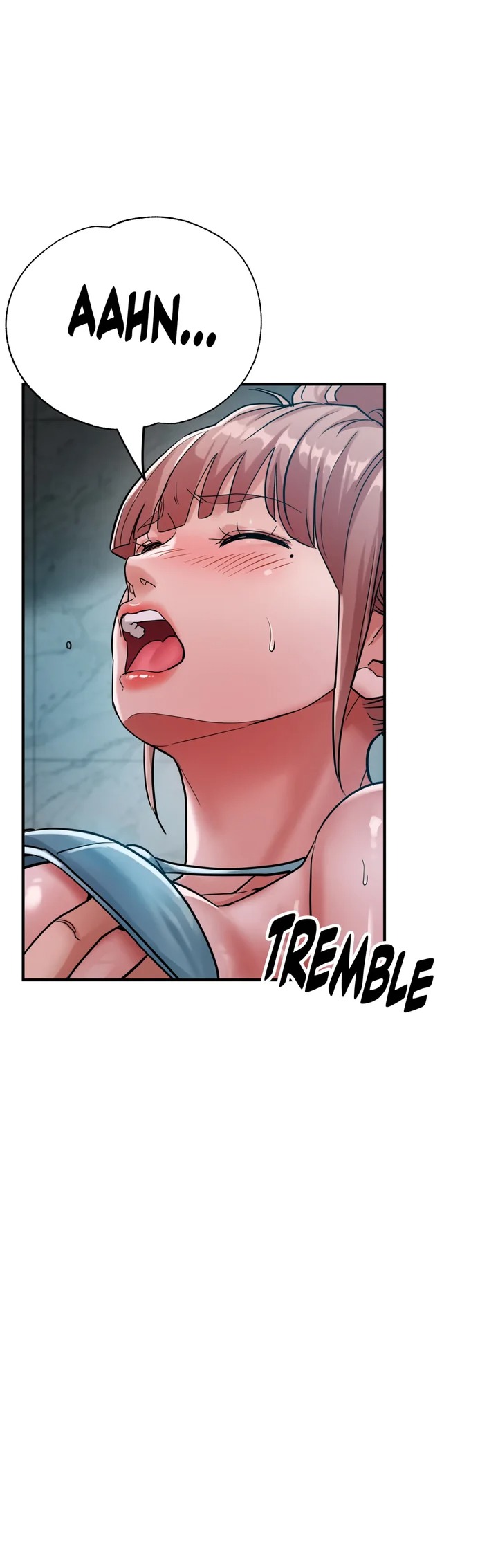 3 Sisters (Uncensored) Chapter 14 - Page 34