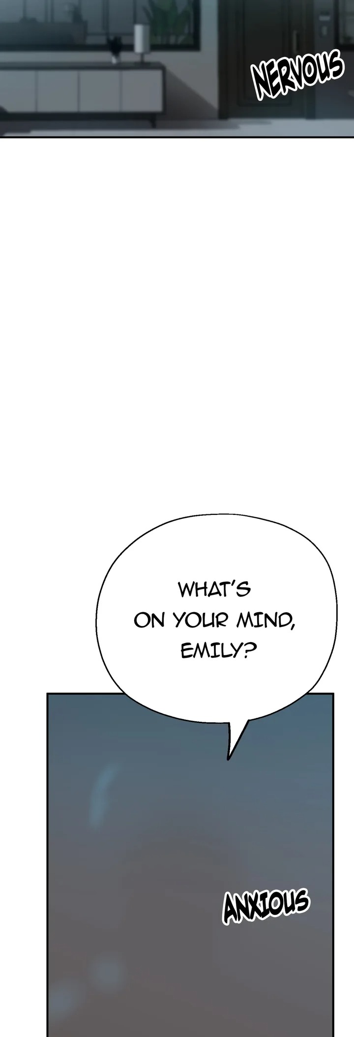 3 Sisters (Uncensored) Chapter 14 - Page 7