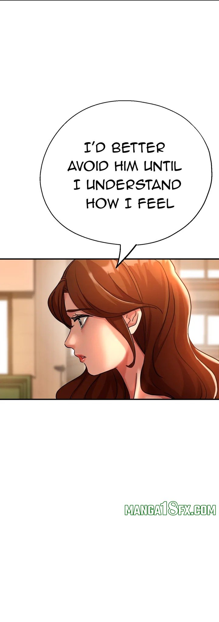 3 Sisters (Uncensored) Chapter 15 - Page 26