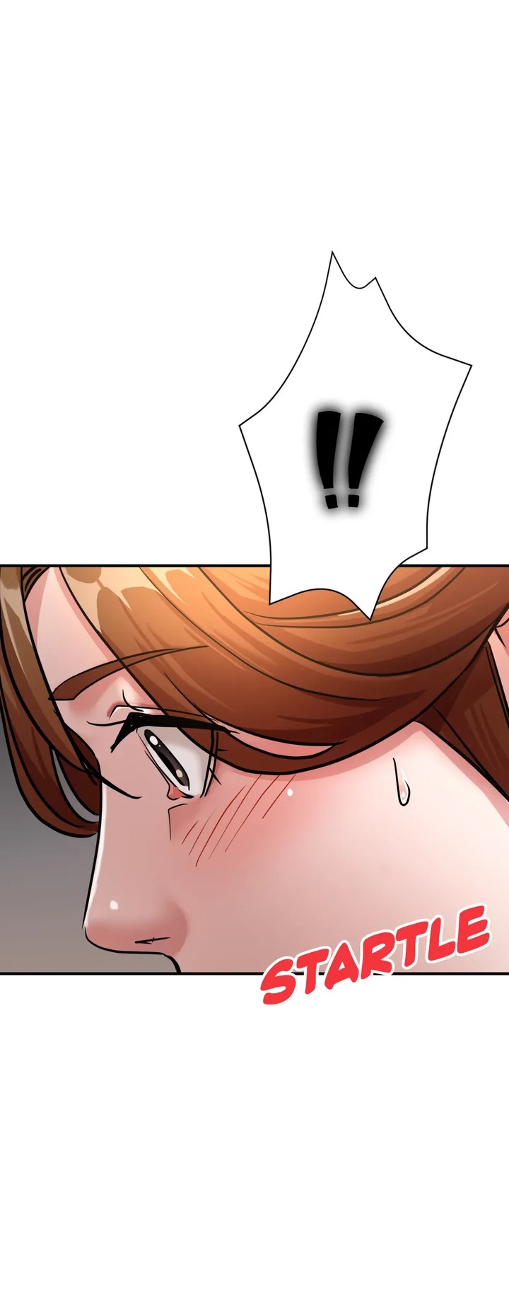 3 Sisters (Uncensored) Chapter 15 - Page 58