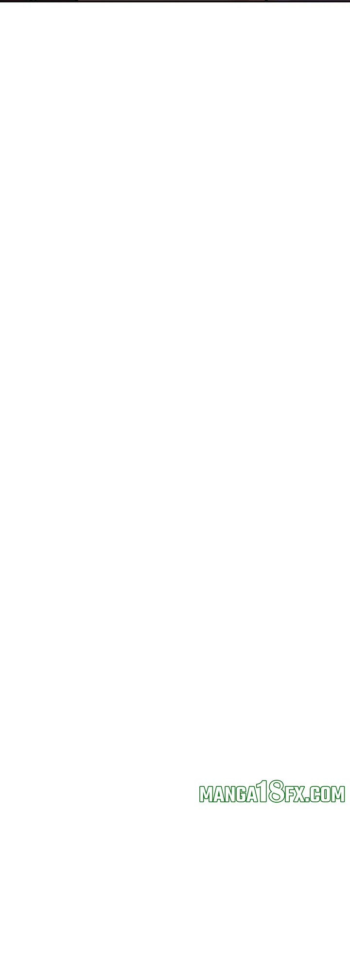 3 Sisters (Uncensored) Chapter 16 - Page 5