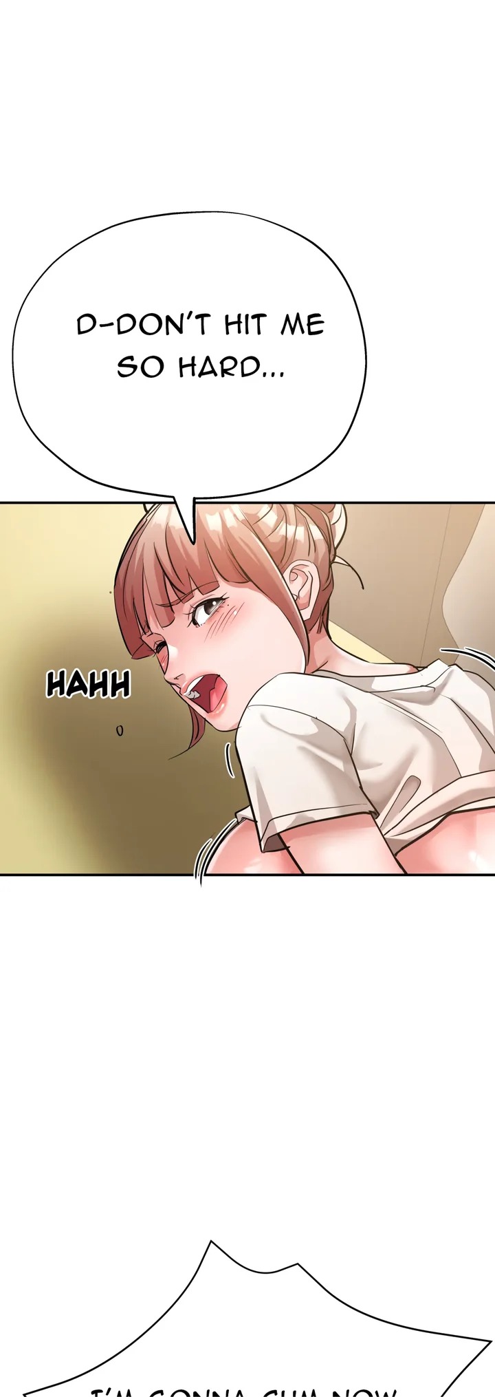 3 Sisters (Uncensored) Chapter 16 - Page 62