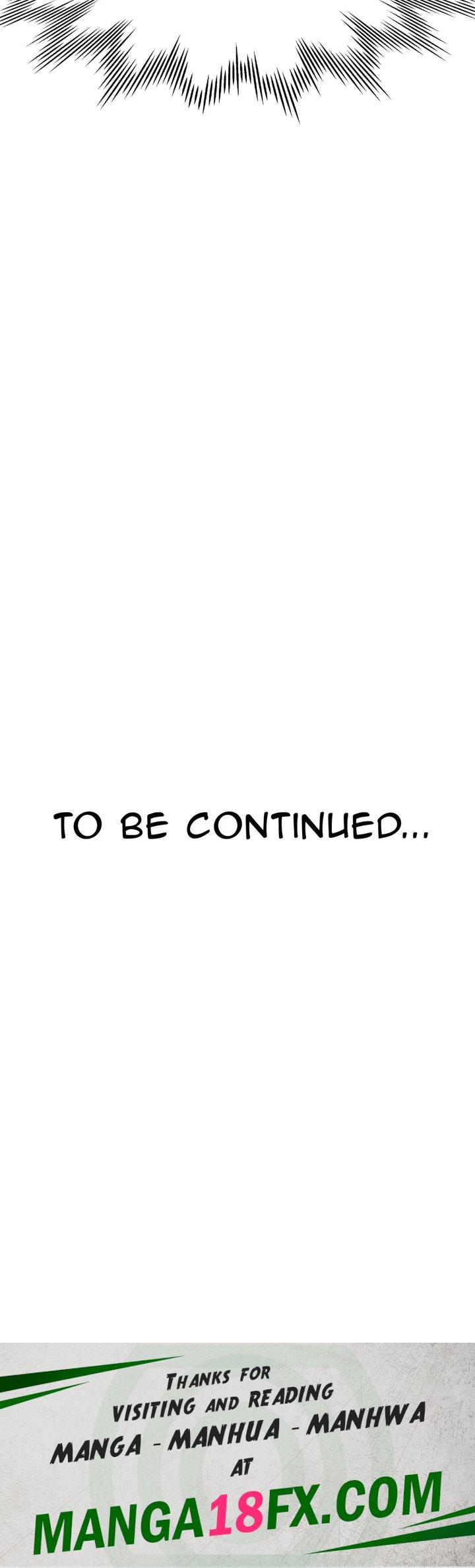 3 Sisters (Uncensored) Chapter 16 - Page 67