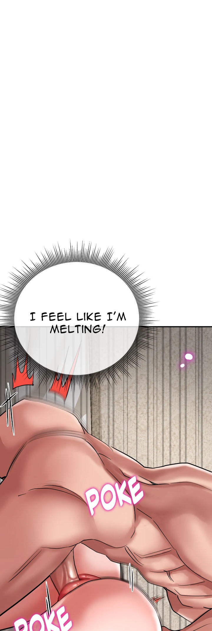 3 Sisters (Uncensored) Chapter 18 - Page 48