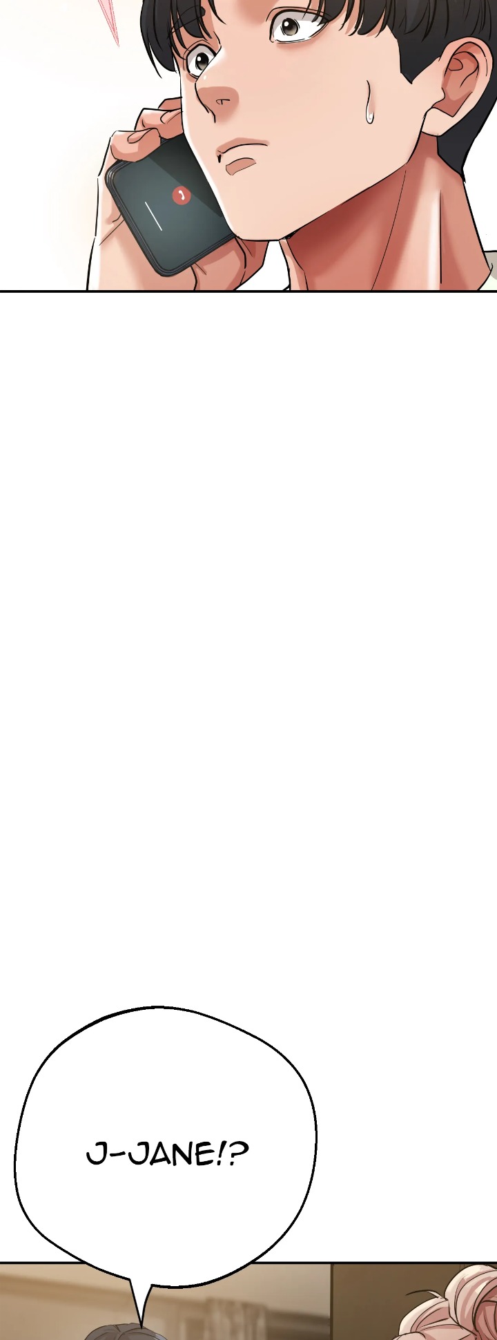 3 Sisters (Uncensored) Chapter 18 - Page 72