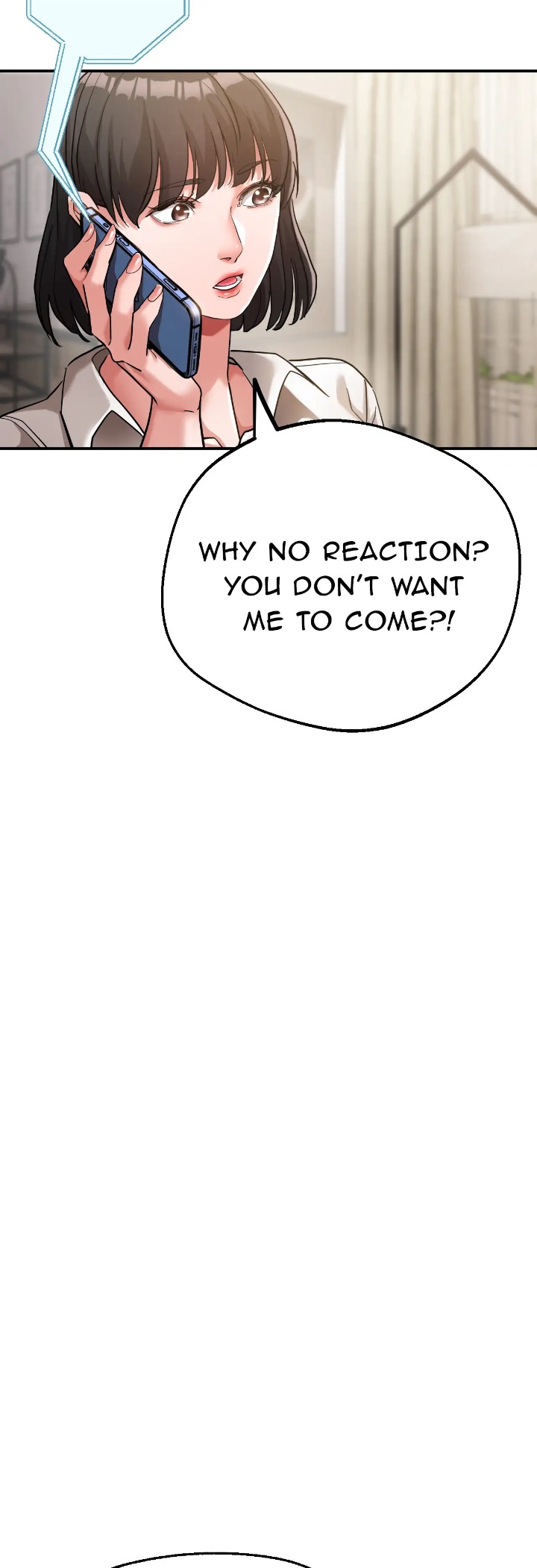 3 Sisters (Uncensored) Chapter 19 - Page 11