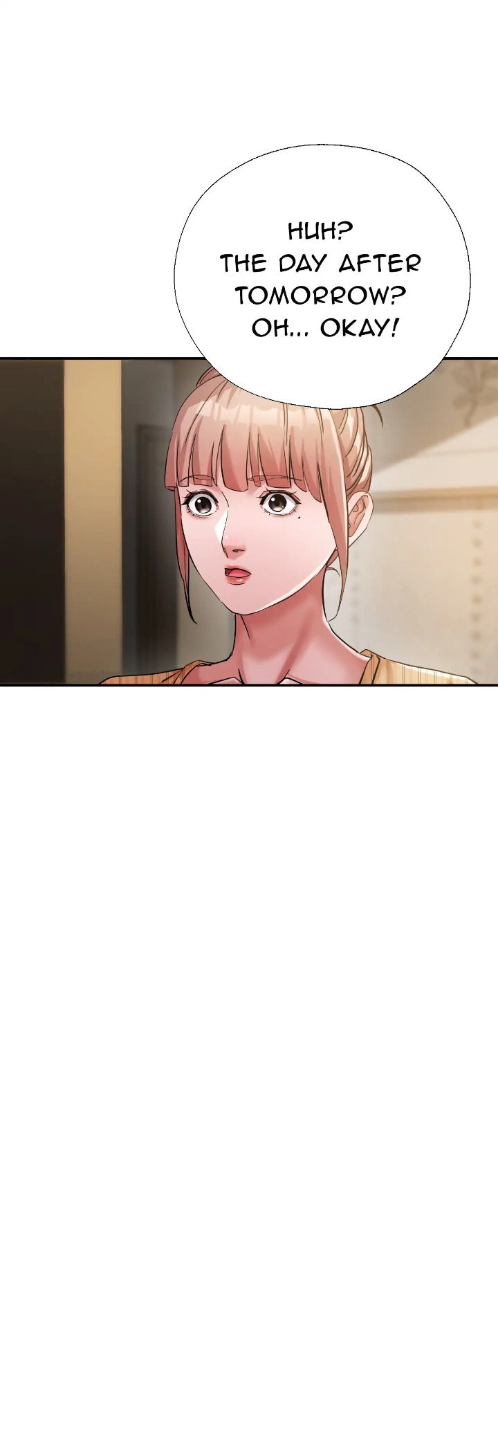 3 Sisters (Uncensored) Chapter 19 - Page 13