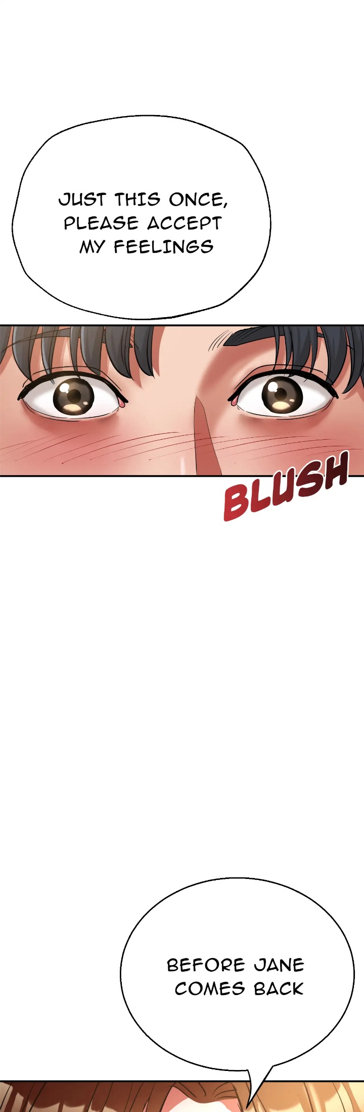 3 Sisters (Uncensored) Chapter 19 - Page 51