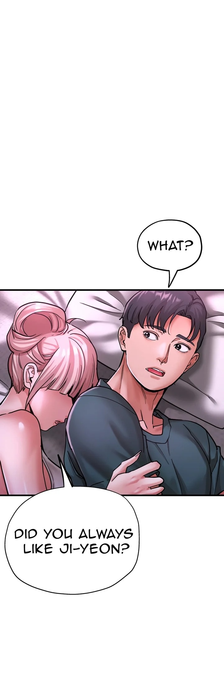 3 Sisters (Uncensored) Chapter 2 - Page 70