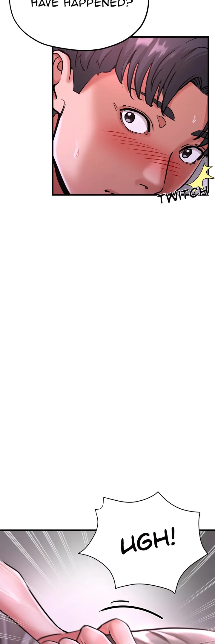 3 Sisters (Uncensored) Chapter 2 - Page 76