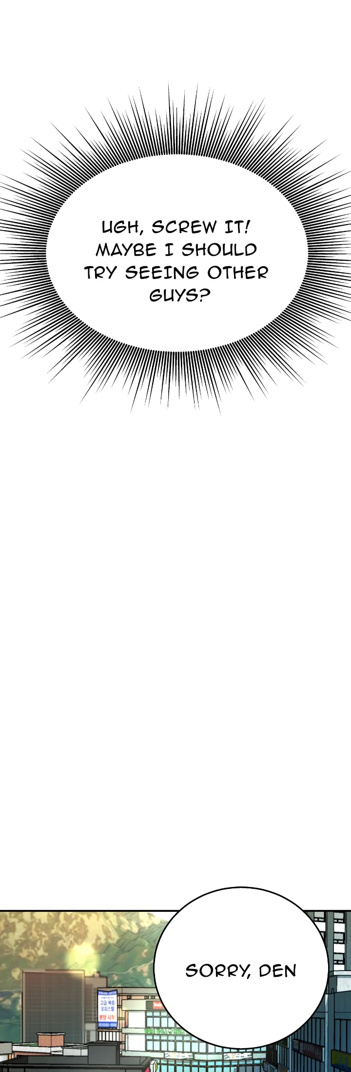 3 Sisters (Uncensored) Chapter 20 - Page 43