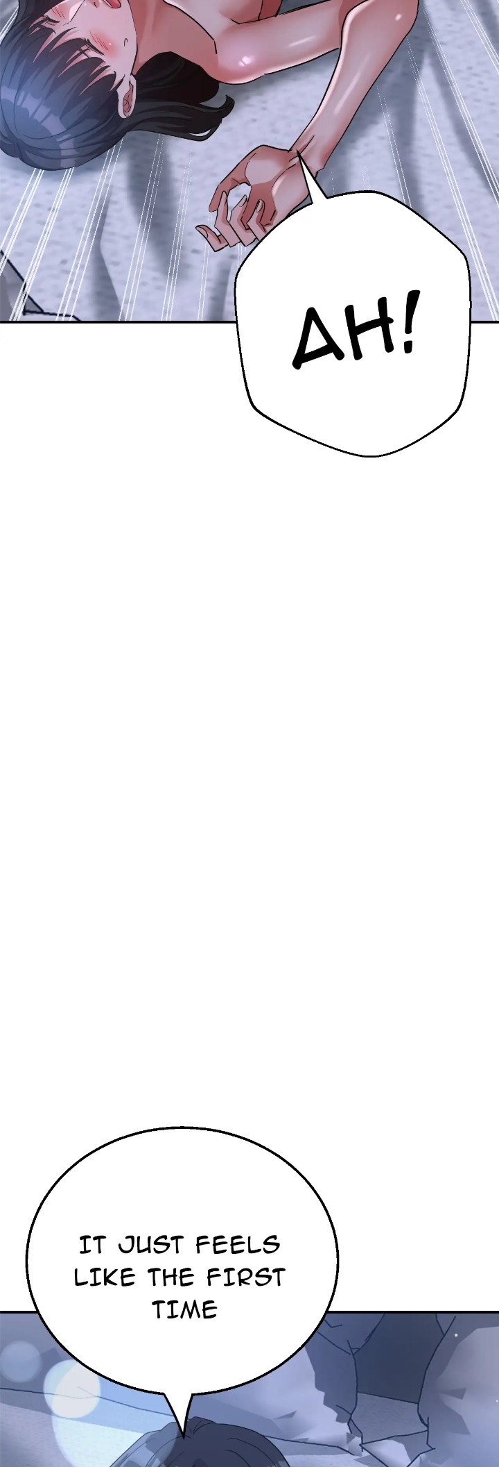 3 Sisters (Uncensored) Chapter 20 - Page 67