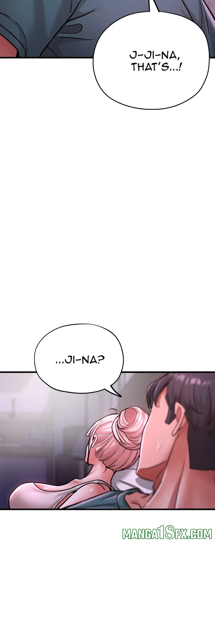 3 Sisters (Uncensored) Chapter 3 - Page 2