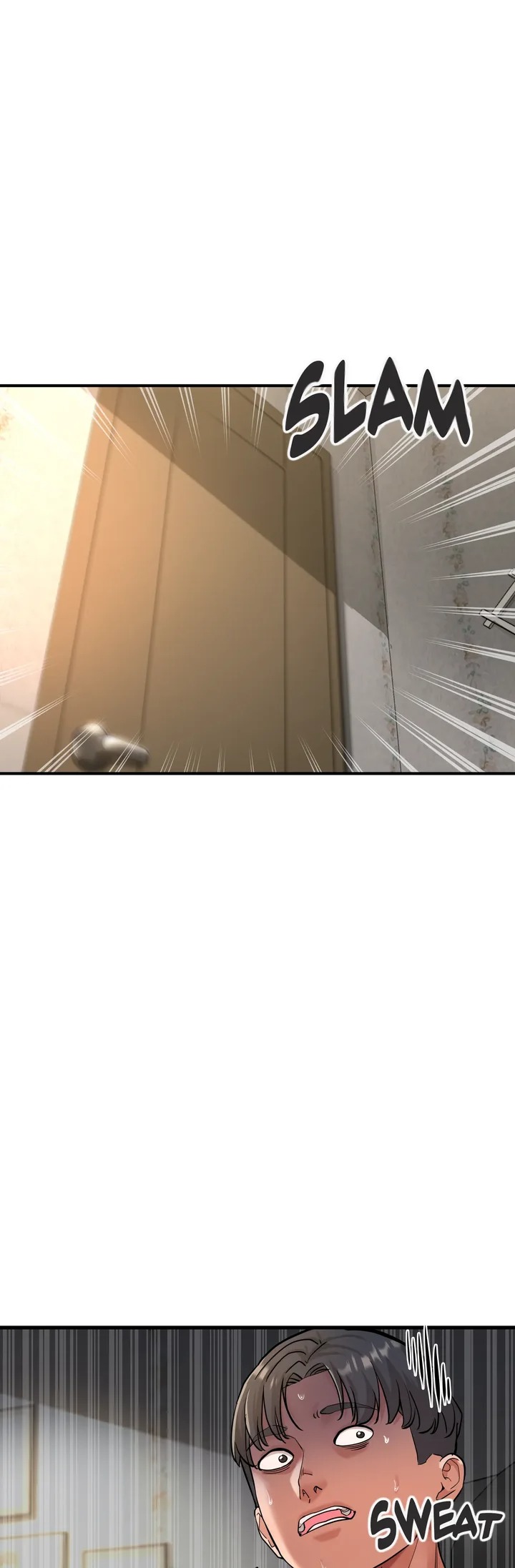 3 Sisters (Uncensored) Chapter 5 - Page 10