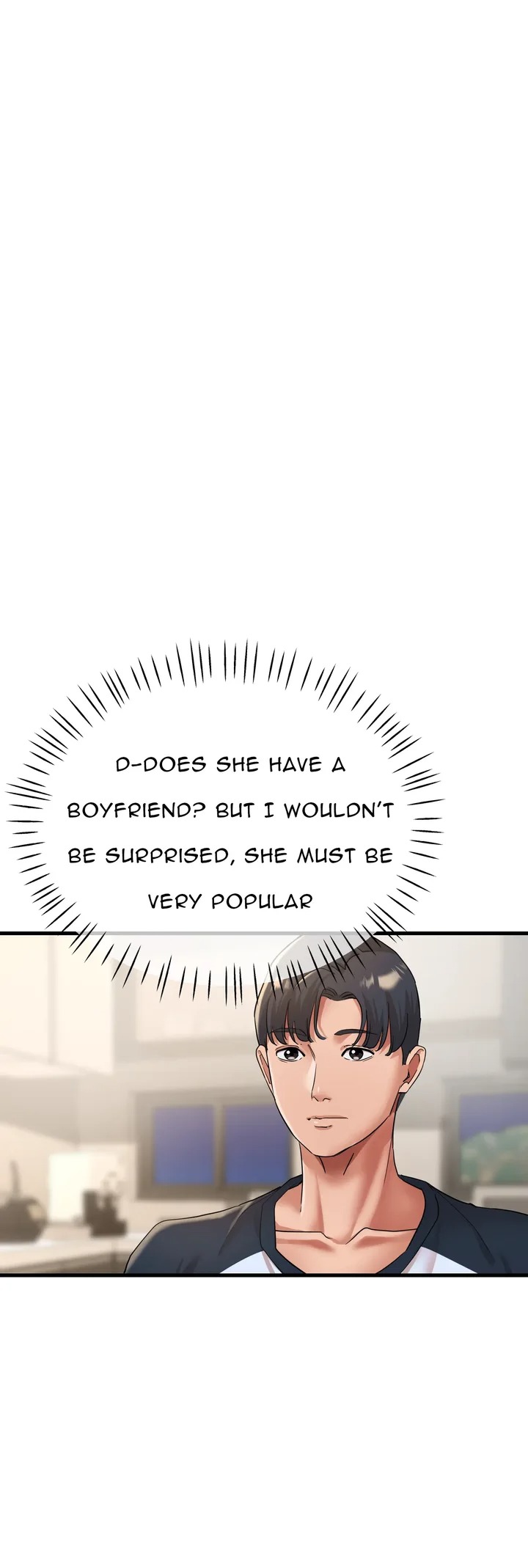 3 Sisters (Uncensored) Chapter 5 - Page 41