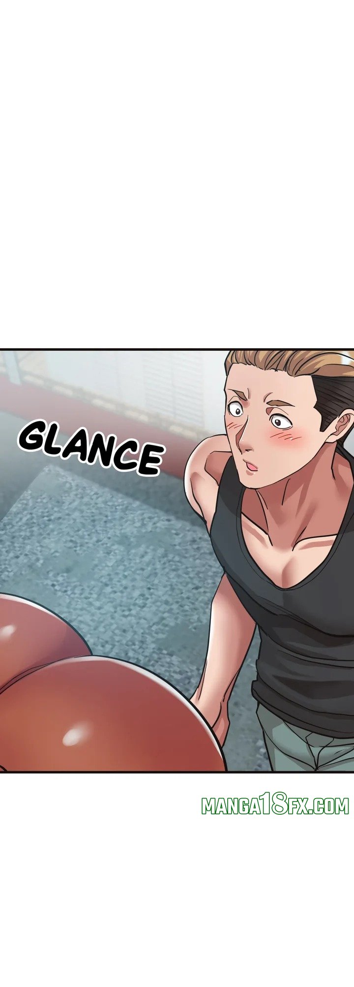 3 Sisters (Uncensored) Chapter 7 - Page 29