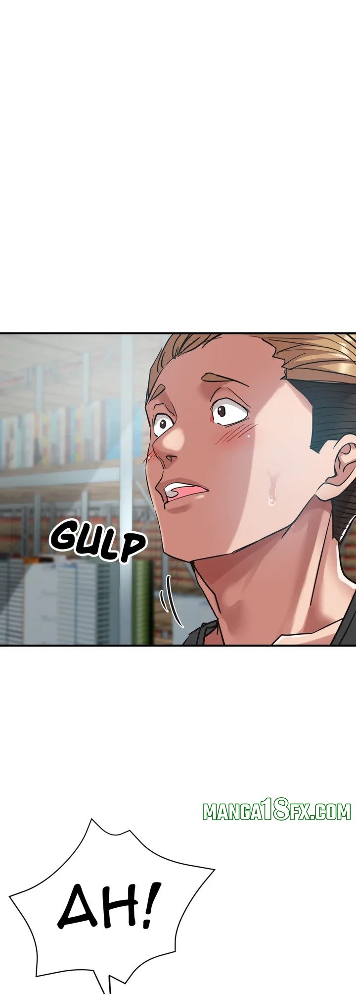 3 Sisters (Uncensored) Chapter 7 - Page 31