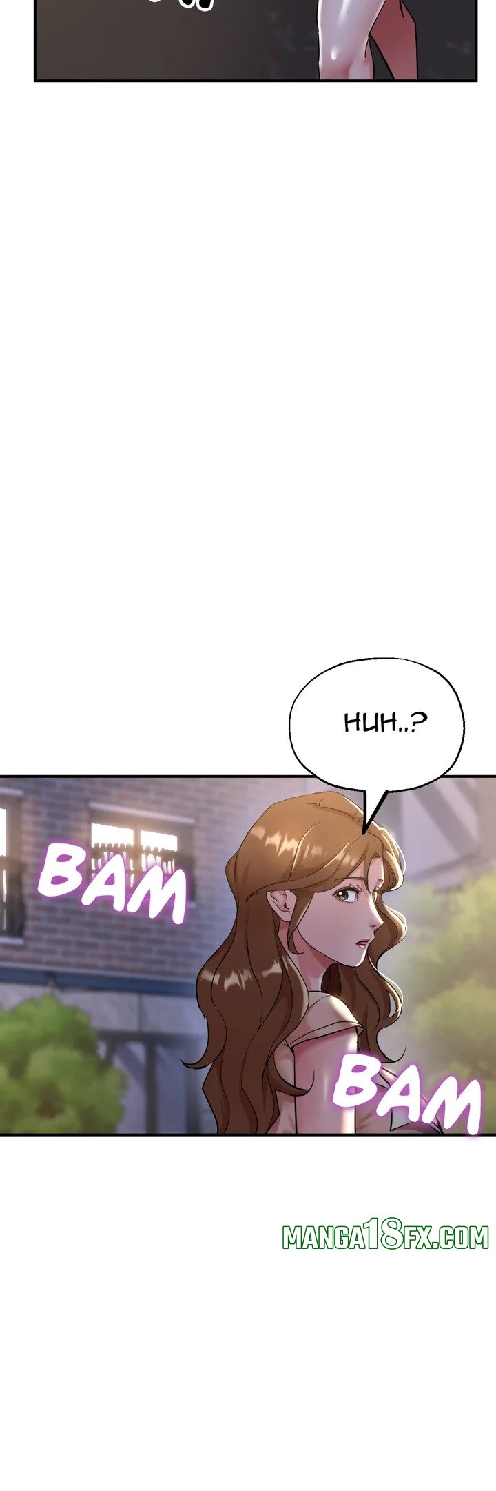 3 Sisters (Uncensored) Chapter 9 - Page 48