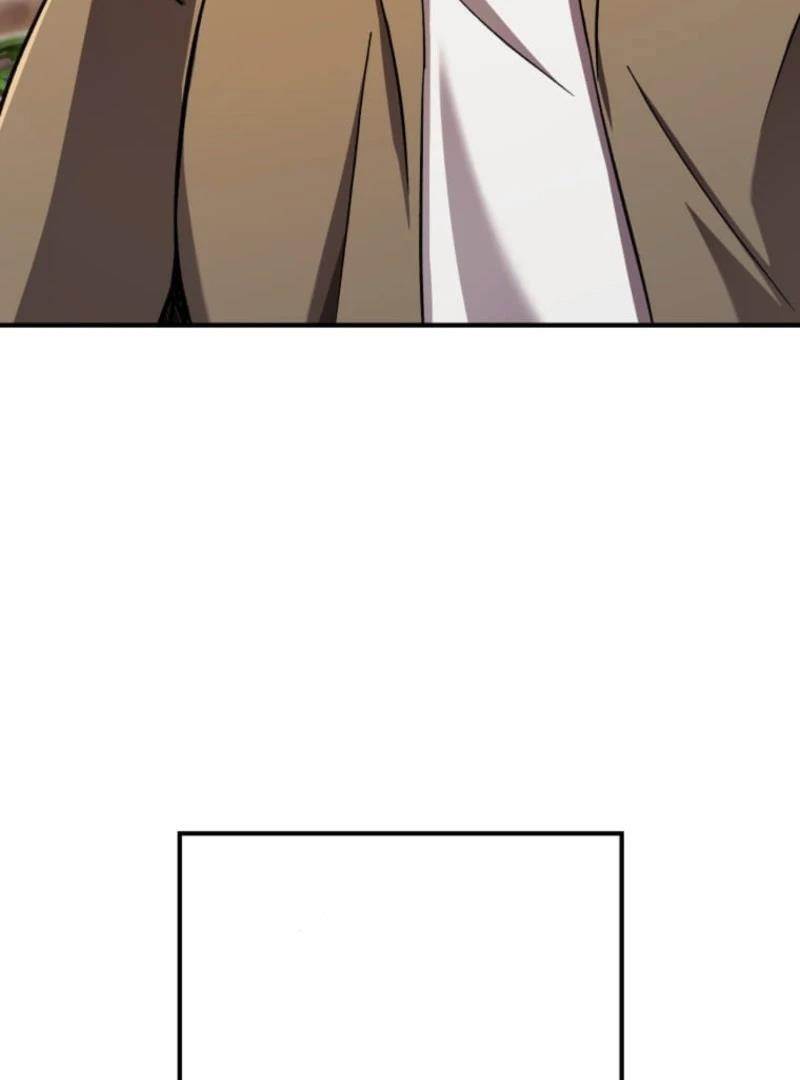 I Became the Berserker of the World I Created Chapter 1 - Page 116