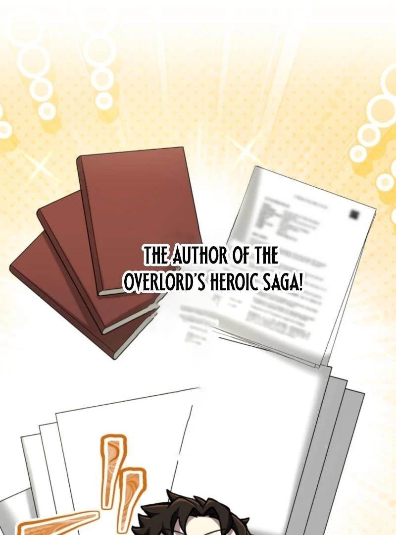 I Became the Berserker of the World I Created Chapter 1 - Page 118