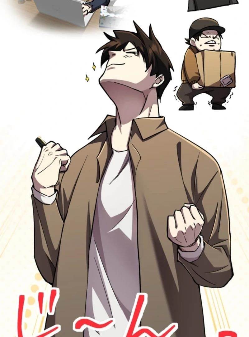 I Became the Berserker of the World I Created Chapter 1 - Page 123