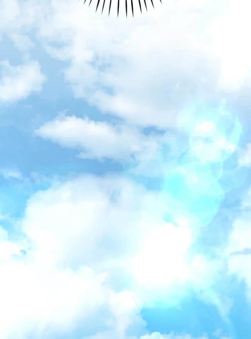 I Became the Berserker of the World I Created Chapter 1 - Page 128