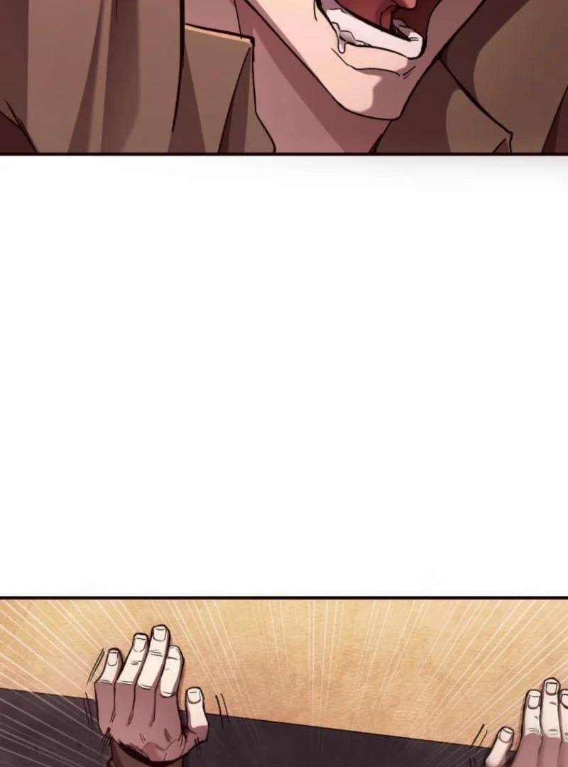 I Became the Berserker of the World I Created Chapter 1 - Page 132