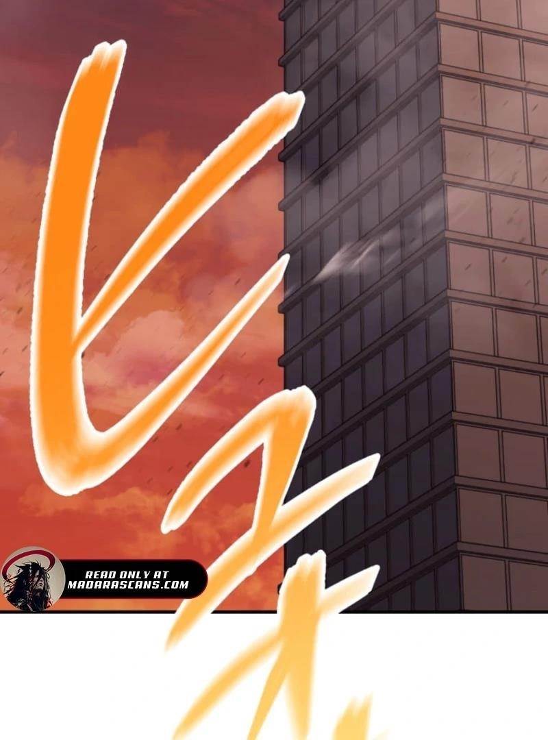 I Became the Berserker of the World I Created Chapter 1 - Page 138