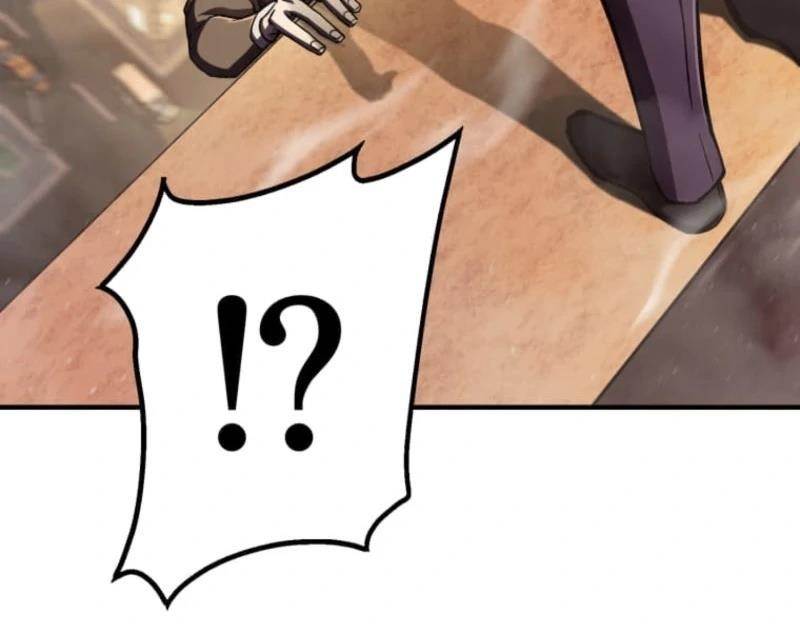 I Became the Berserker of the World I Created Chapter 1 - Page 147