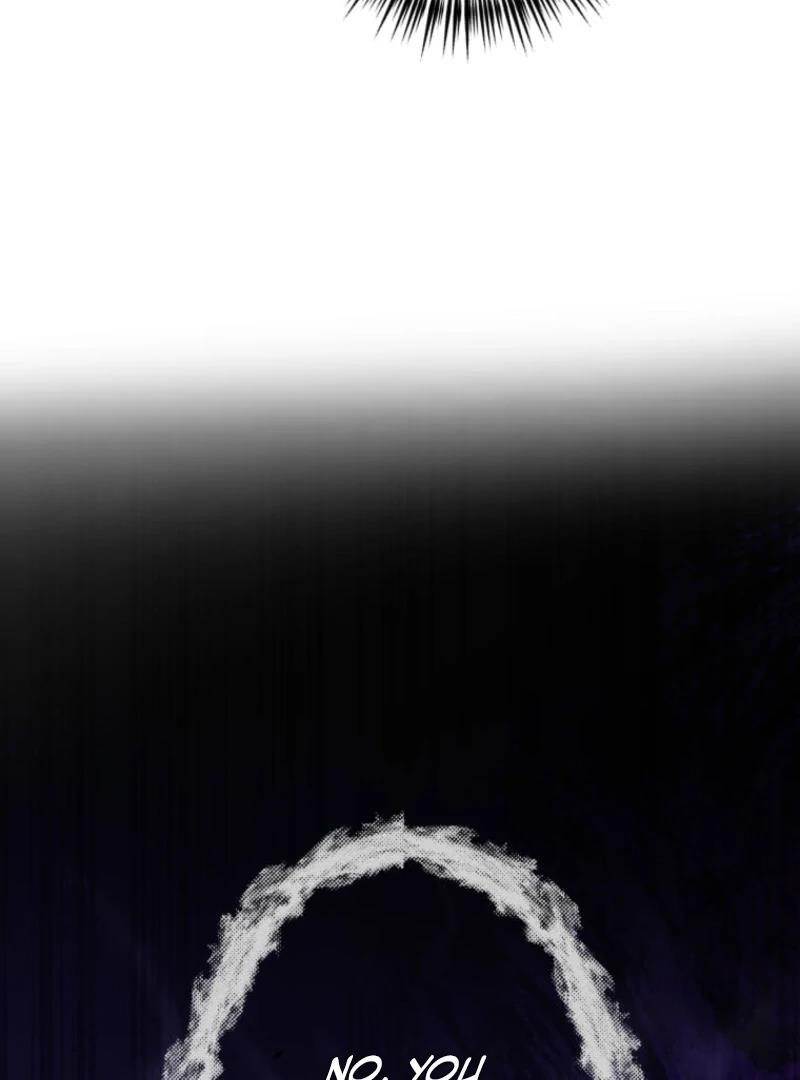 I Became the Berserker of the World I Created Chapter 1 - Page 157