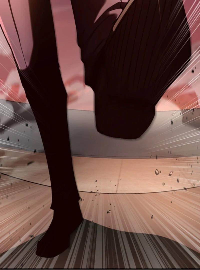 I Became the Berserker of the World I Created Chapter 1 - Page 164