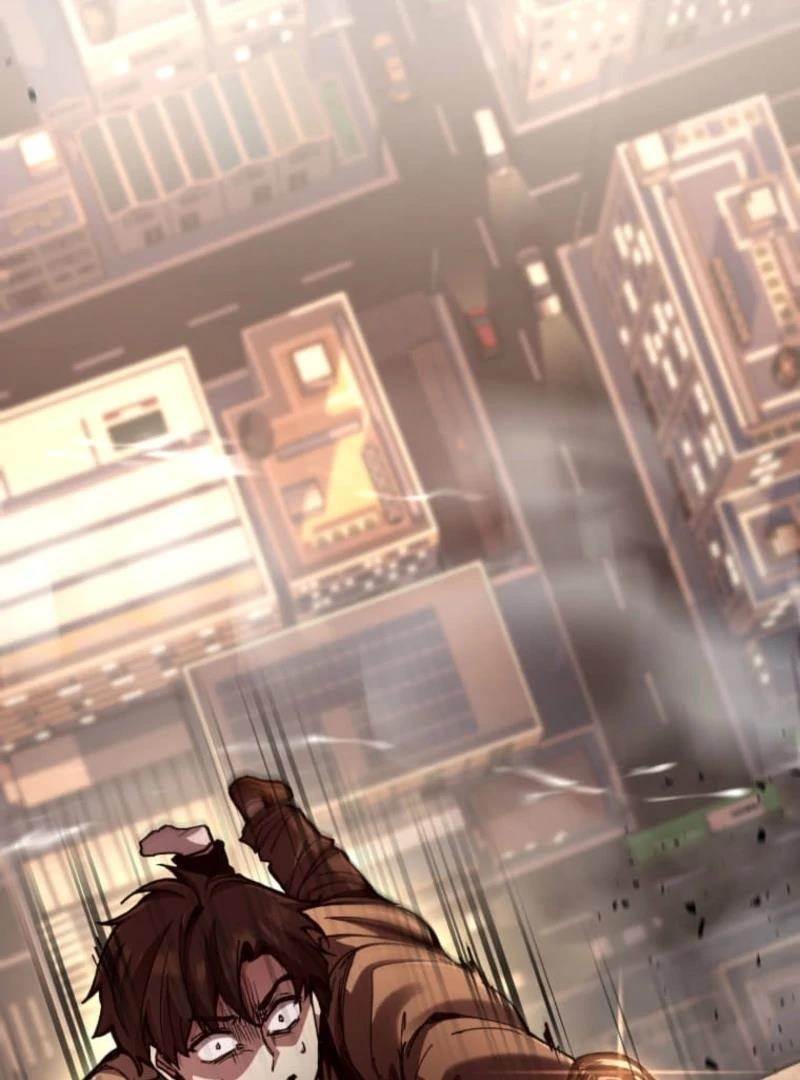 I Became the Berserker of the World I Created Chapter 1 - Page 165