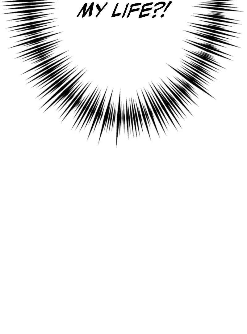 I Became the Berserker of the World I Created Chapter 1 - Page 175