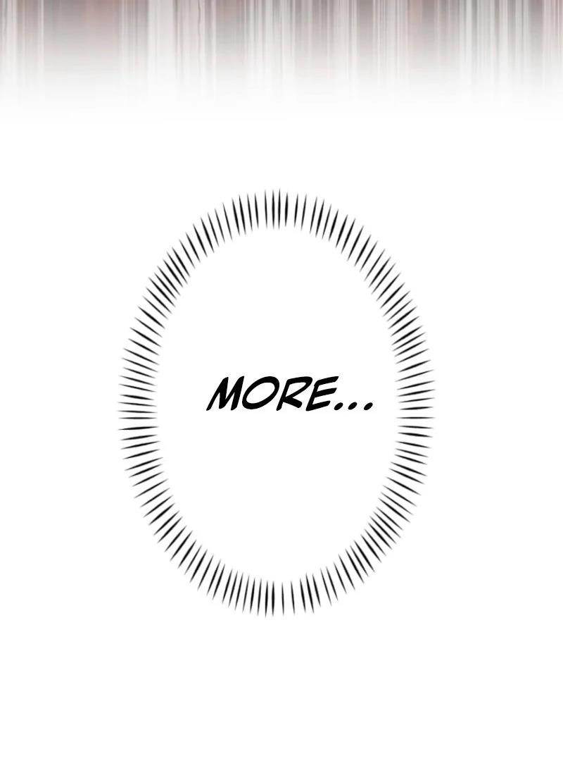 I Became the Berserker of the World I Created Chapter 1 - Page 182