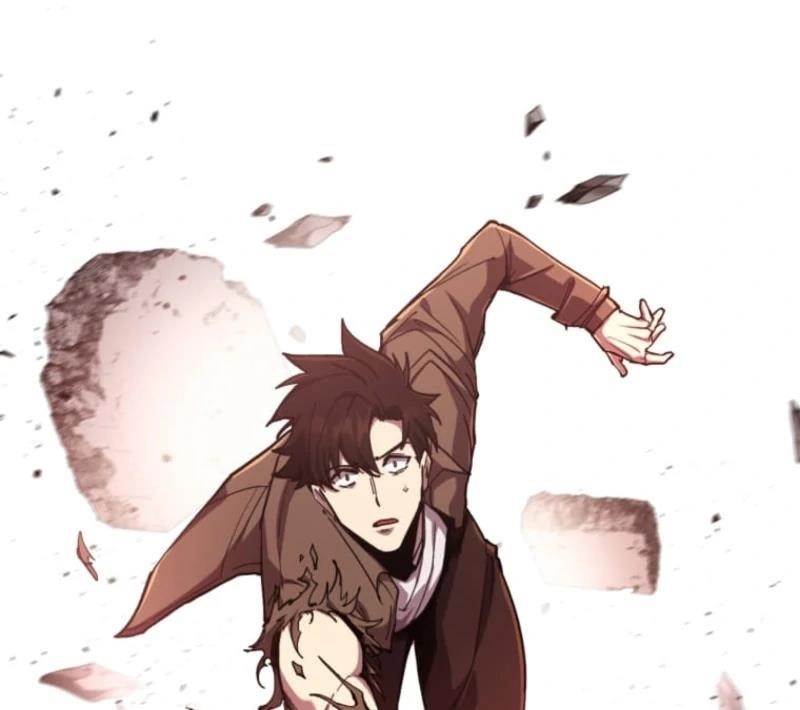 I Became the Berserker of the World I Created Chapter 1 - Page 207