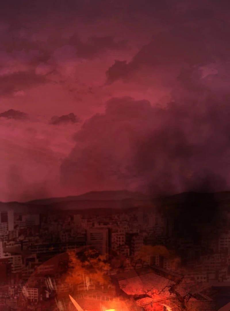 I Became the Berserker of the World I Created Chapter 1 - Page 210