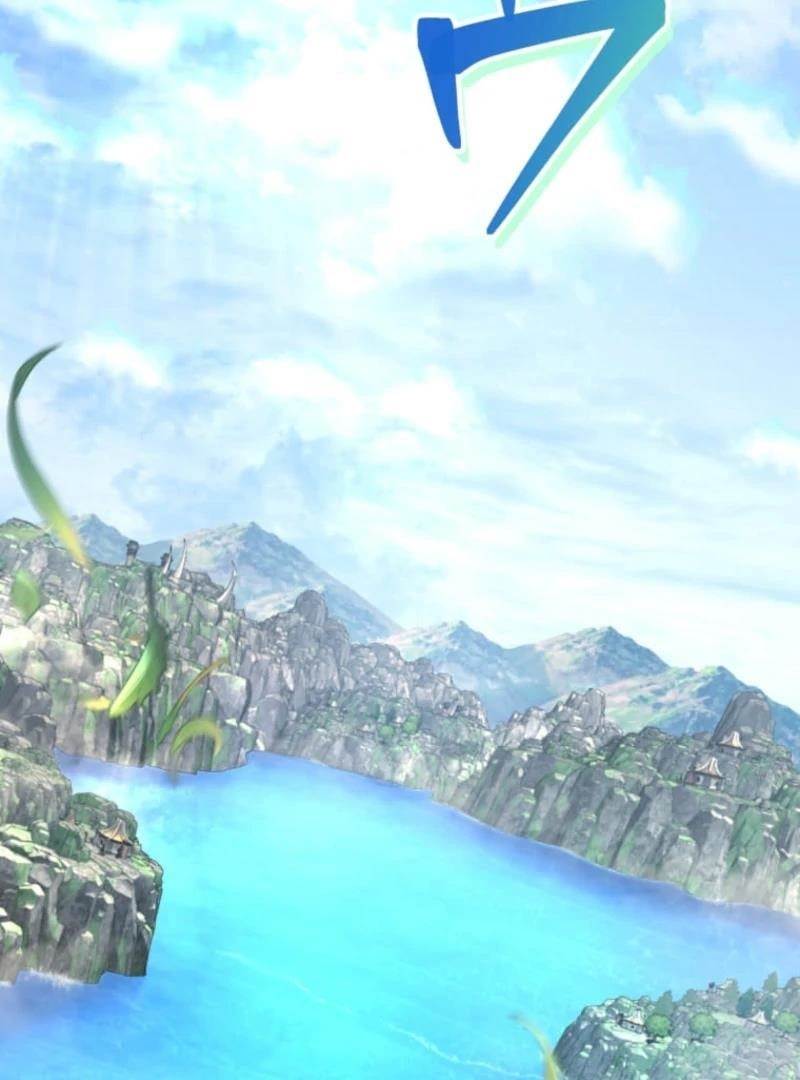 I Became the Berserker of the World I Created Chapter 1 - Page 248