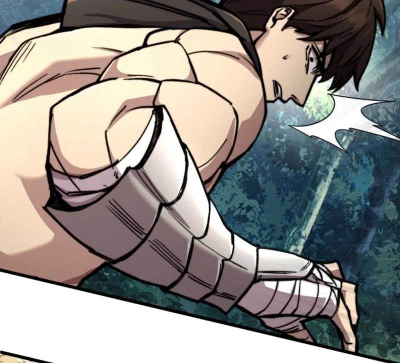 I Became the Berserker of the World I Created Chapter 1 - Page 269