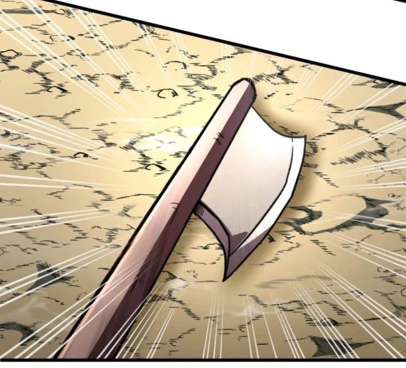 I Became the Berserker of the World I Created Chapter 1 - Page 270