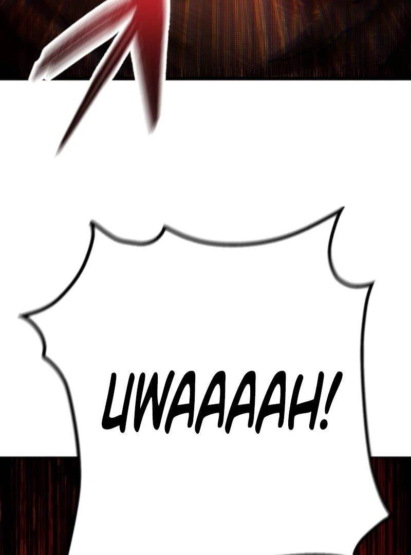 I Became the Berserker of the World I Created Chapter 1 - Page 277