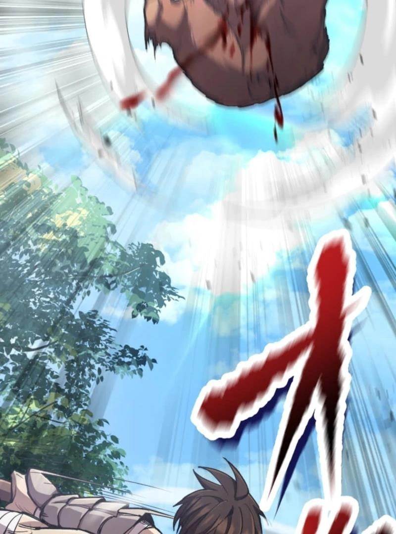 I Became the Berserker of the World I Created Chapter 1 - Page 285