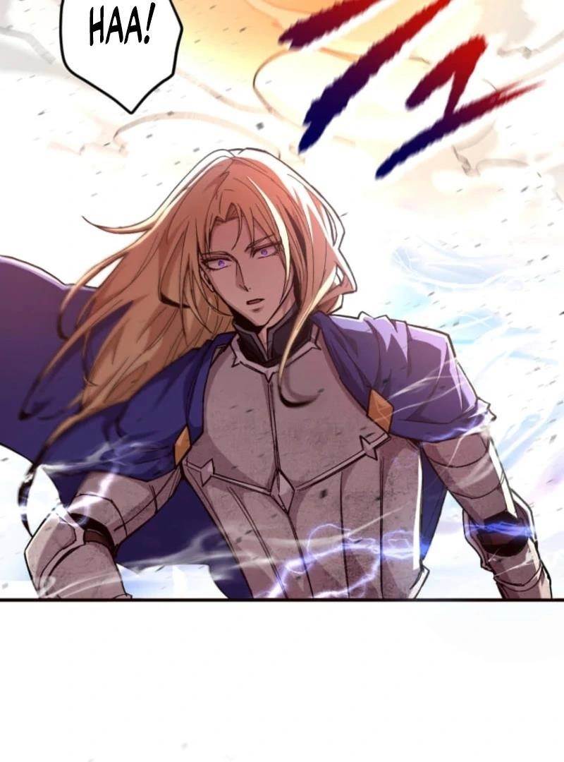 I Became the Berserker of the World I Created Chapter 1 - Page 32