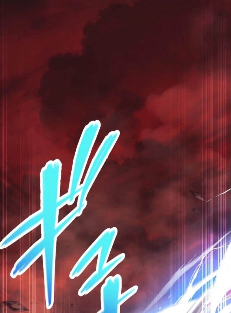 I Became the Berserker of the World I Created Chapter 1 - Page 47